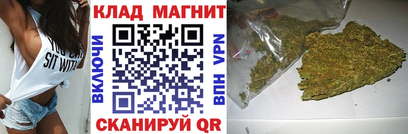 Как найти наркотики Лодейное Поле Бошки Шишки  ГАШИШ 