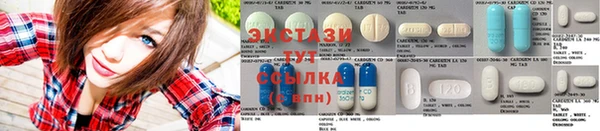 прущая мука Козловка