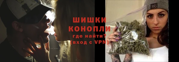 прущая мука Козловка